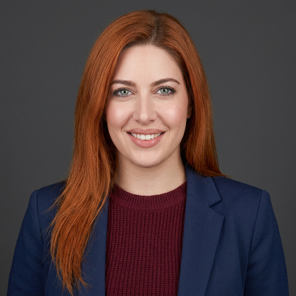 Jelena Micovic
