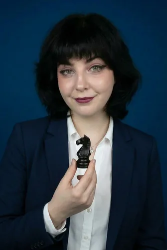 Tamara