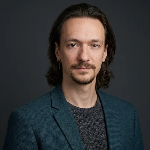 Milan Sataric
