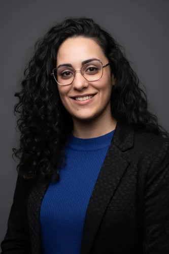 Anica Stojićević