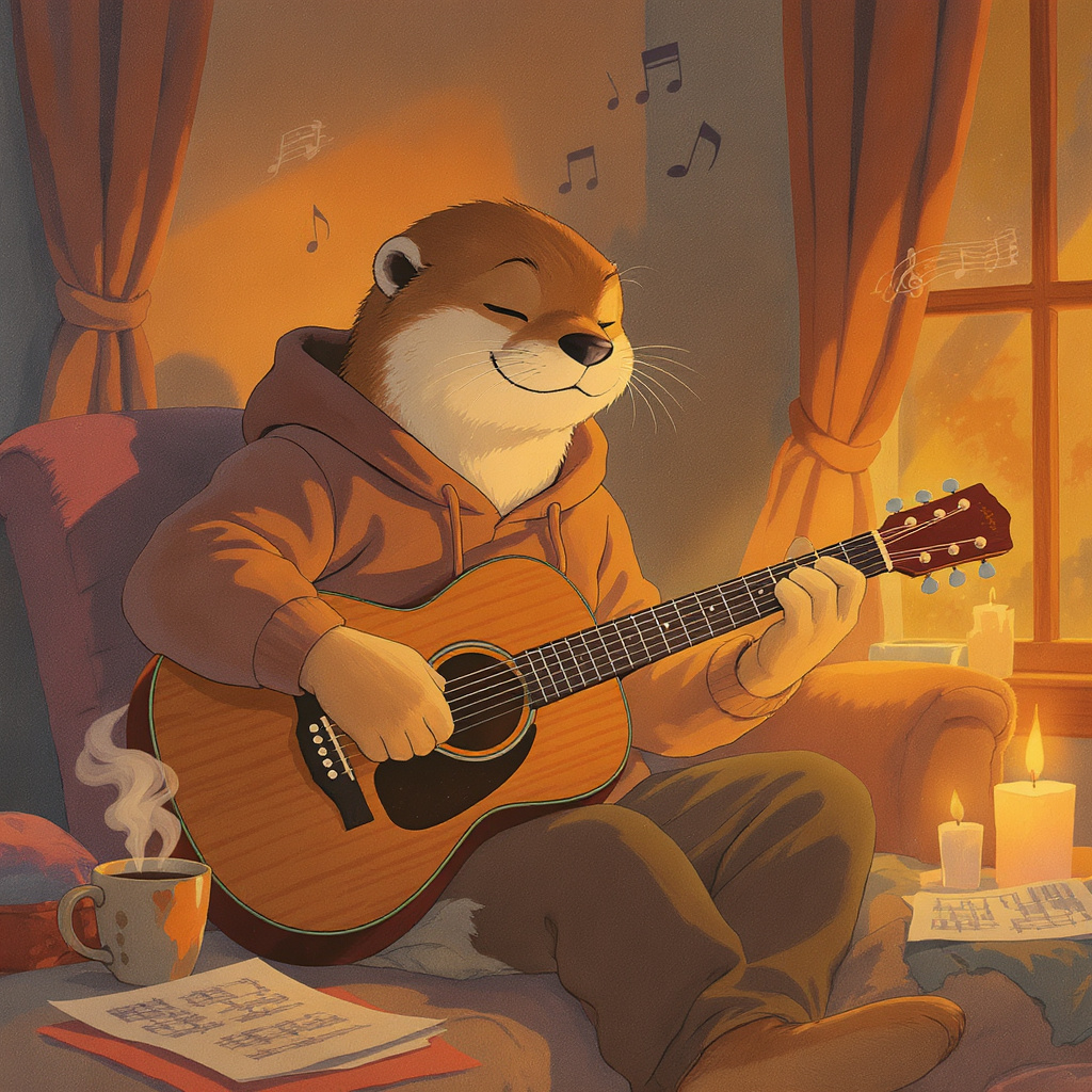 Slobodan Cvjetičanin — back