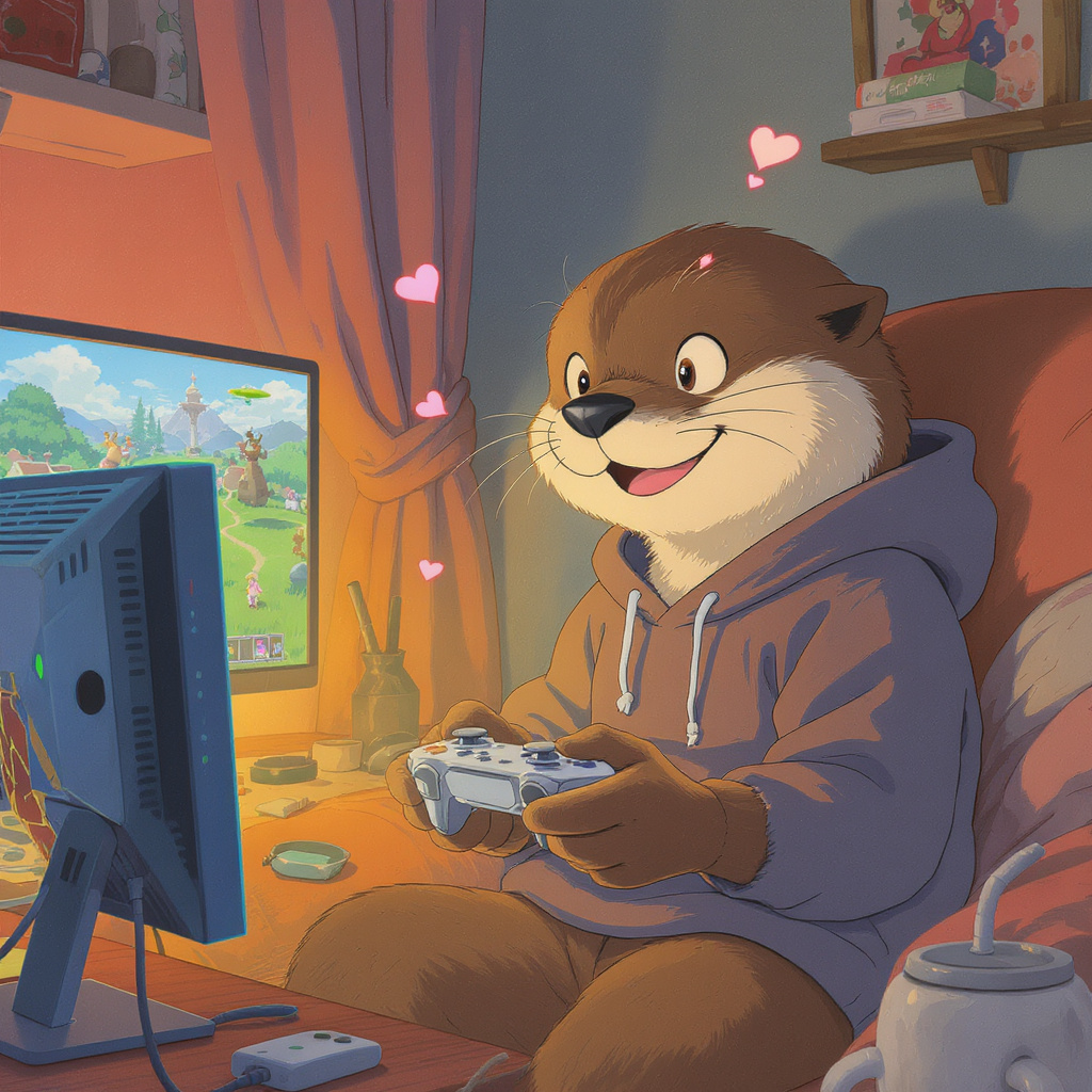 Strahinja Spasić — back