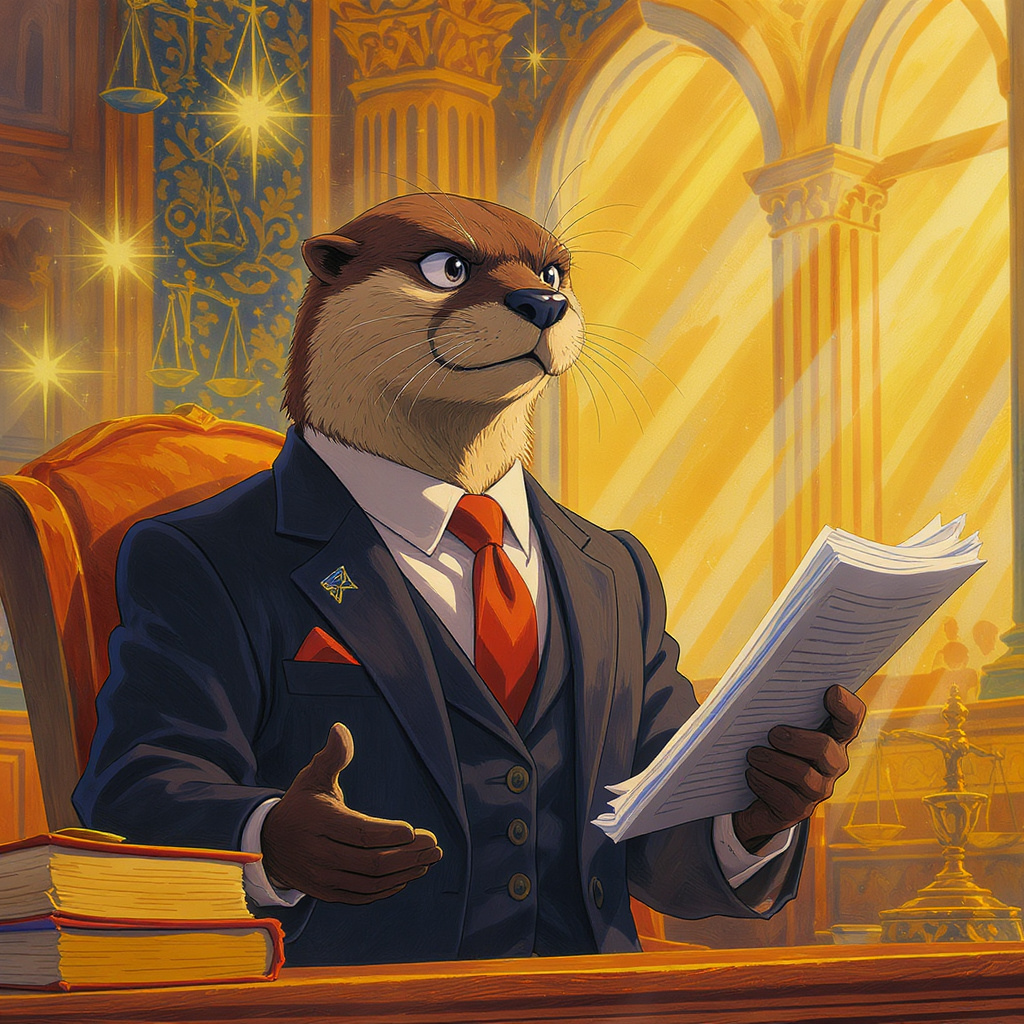 Nemanja Popović — back