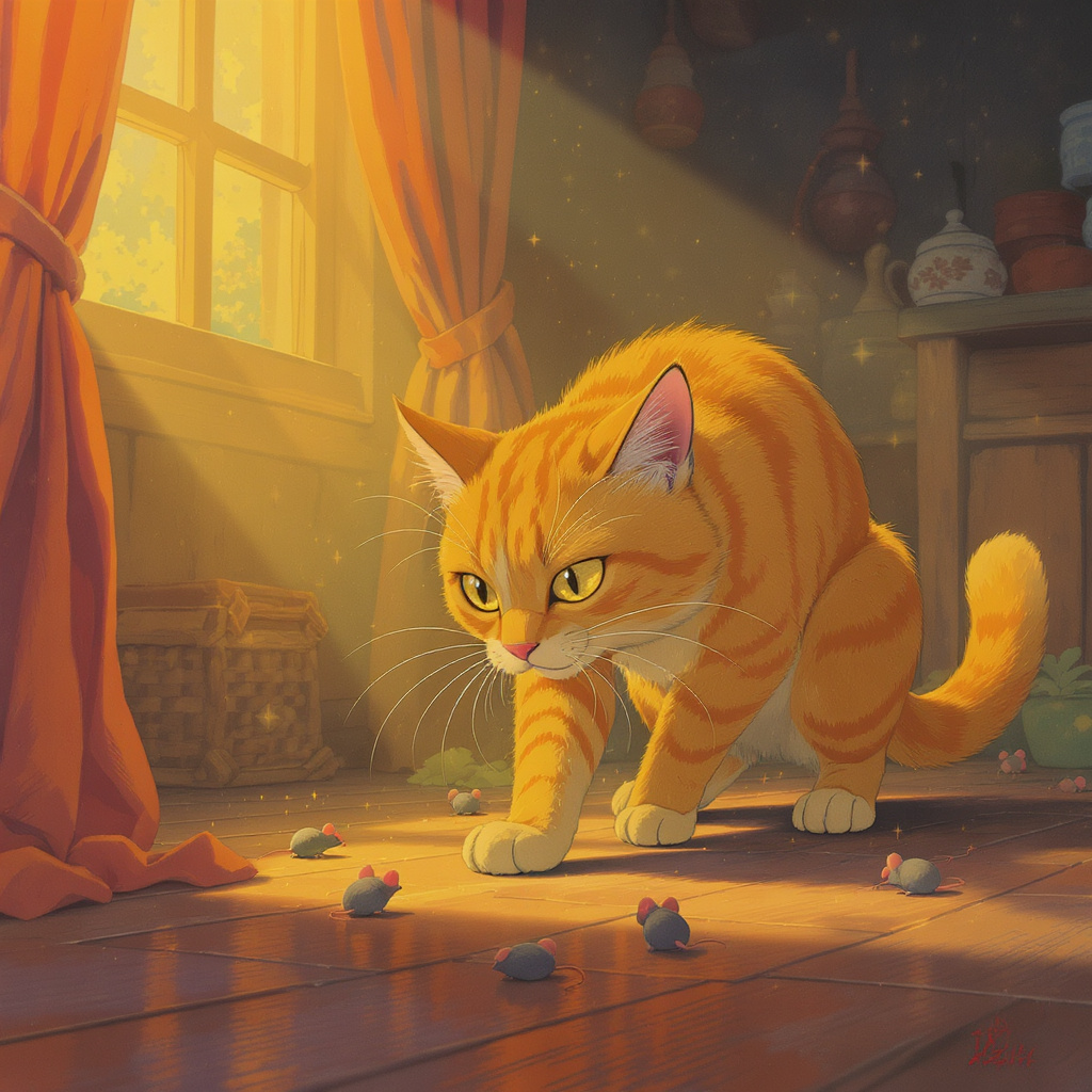 Sir Žutomir — back