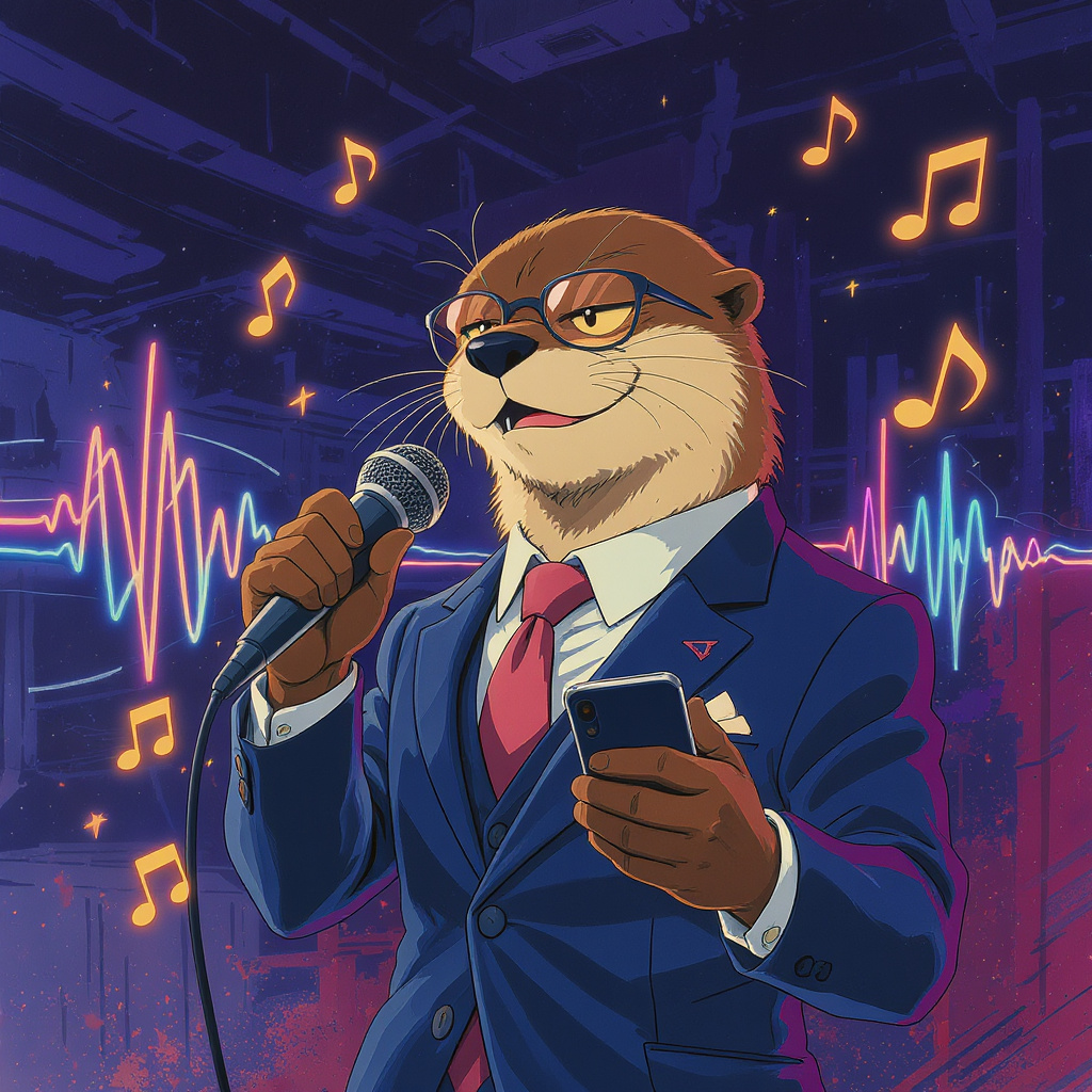 Živojin Milenković — back