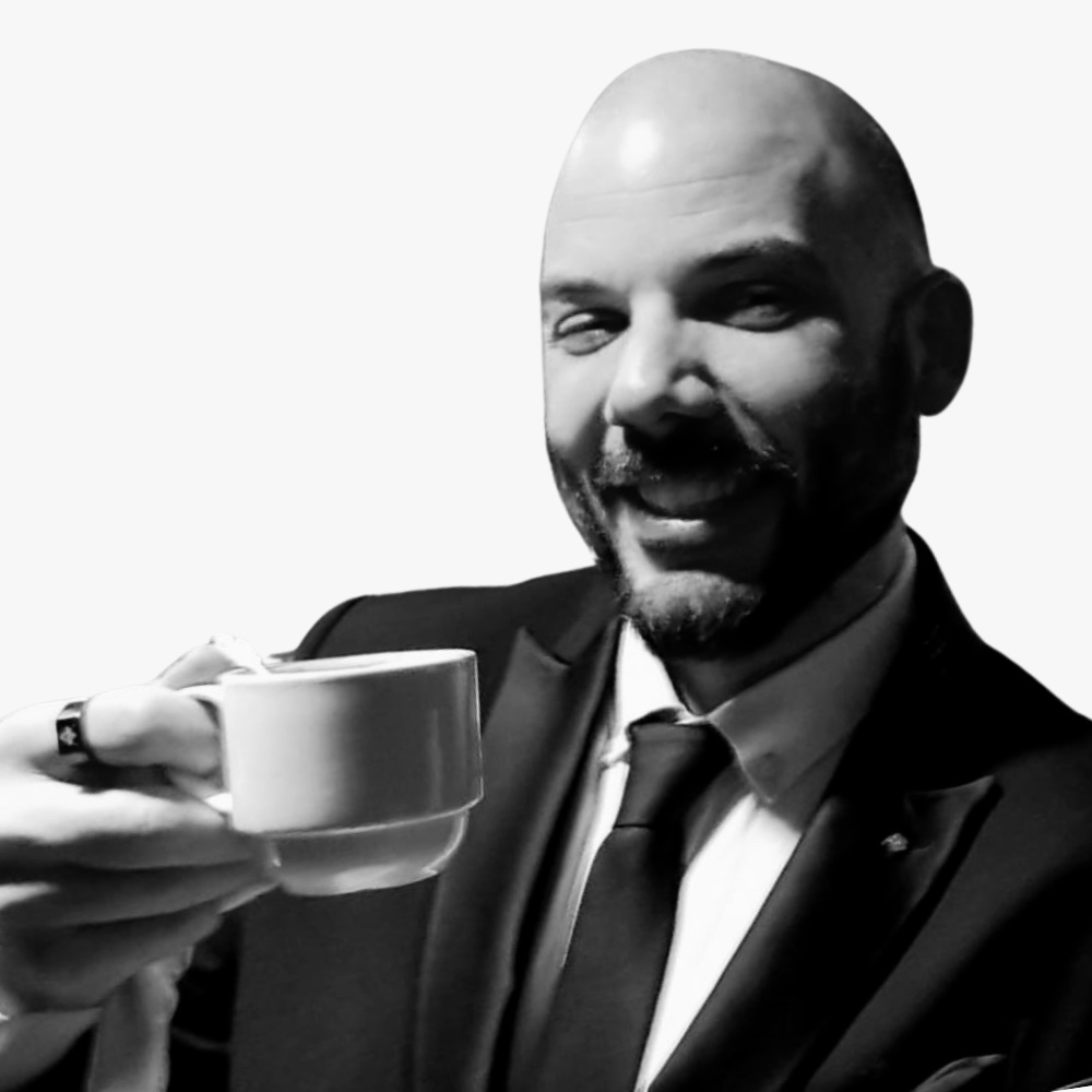 Živojin Milenković — front